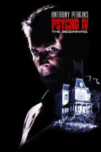 Психо 4: Начало (1990)