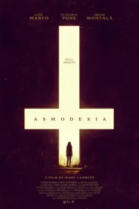 Асмодексия (2013)