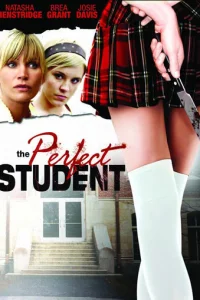 Идеальный студент